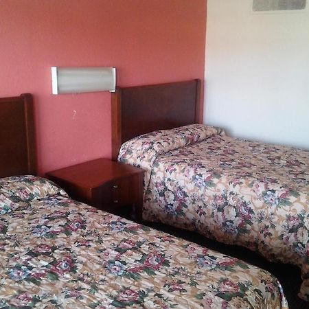 Sweets Inn Motel Nueva Orleans Habitación foto